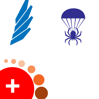 GinjaNinja249's emblem