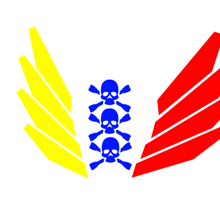 jdiaz6060674's emblem