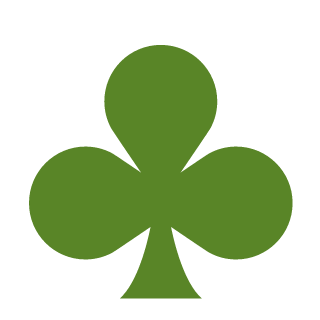 MajorKirkorr's emblem