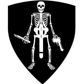 Cap_Nascimento's emblem