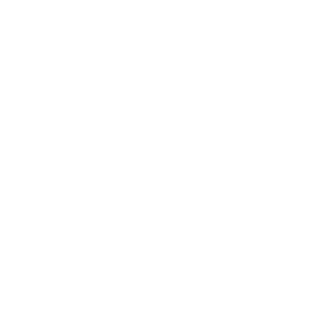 simba5876's emblem