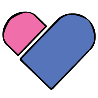 Honkaaa's emblem