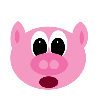 Porxster's emblem