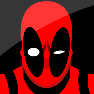HaernTTV's emblem