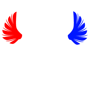 xTano-_Plz's emblem