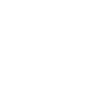 tlsghk1197's emblem