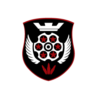 EnonPL's emblem