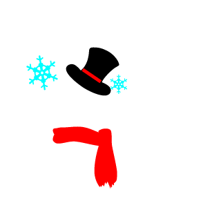 f3rzani's emblem