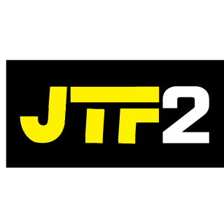 DJxSAM23's emblem
