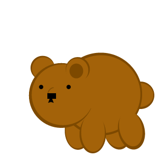 -Systeron-'s emblem