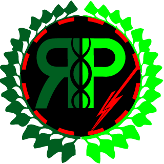 RadicaL_PhysicX's emblem
