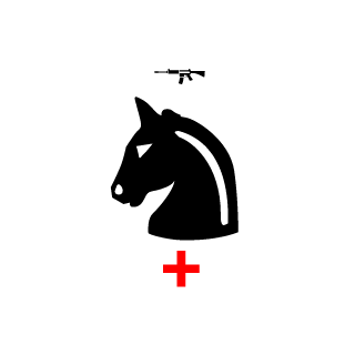 piidal35's emblem