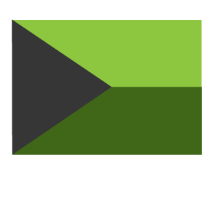QuintusDiasCZ's emblem