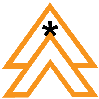 Yetski17's emblem