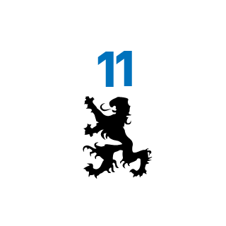 0b34cc0eaeb8338c's emblem