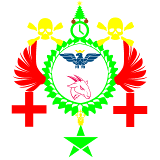 LasseDKDKDK's emblem
