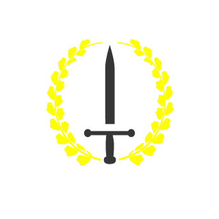 kyle30180438's emblem