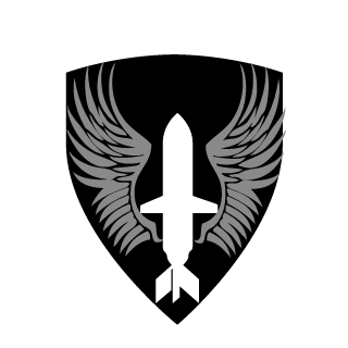 bala de sangre's emblem