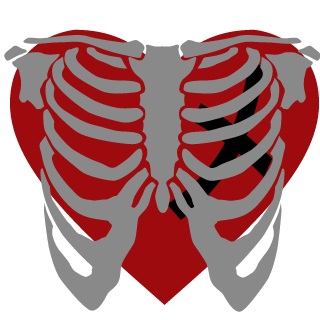 SilvariusFurioso's emblem