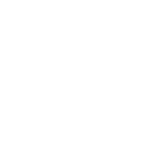 MoeLarryCarly's emblem