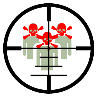 SayHelloMamma's emblem