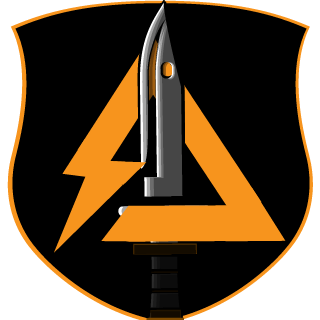 MrFabiN's emblem