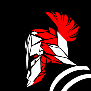 Gabri3L_16435's emblem