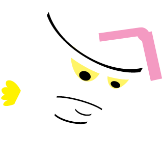 Dan0217's emblem