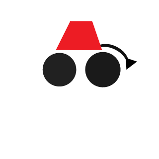 21Stanlee's emblem