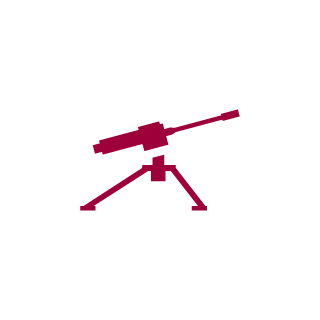eearne's emblem