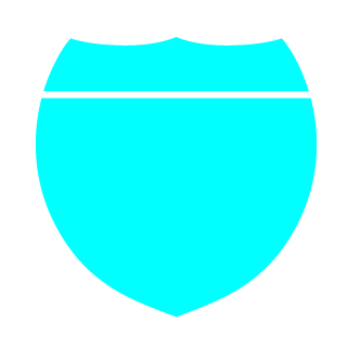 King_Phoenix666's emblem