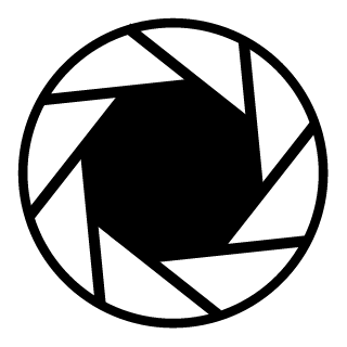 TetraChloro's emblem