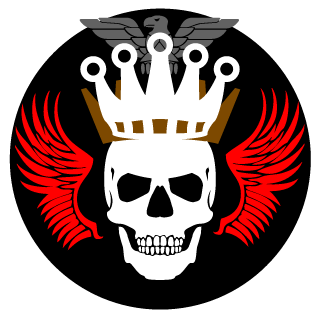 ZyniTT's emblem