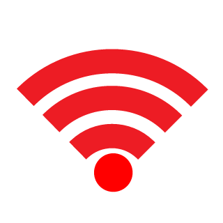 leekings's emblem