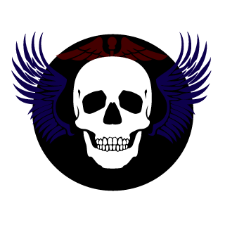 Yaquim2018's emblem