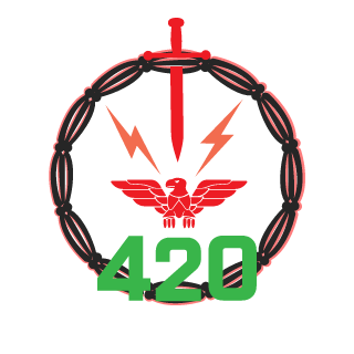 SGT_GORDO4200's emblem