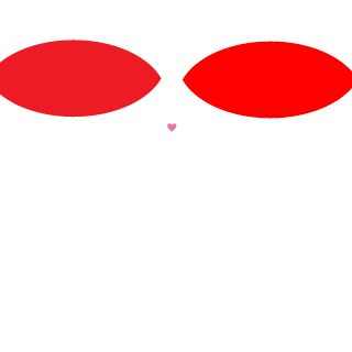 flamiboy's emblem