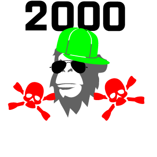khairizureq's emblem