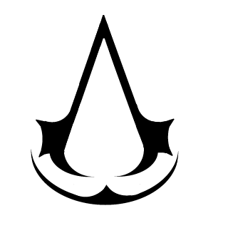 Zj3m_ci_chleb's emblem