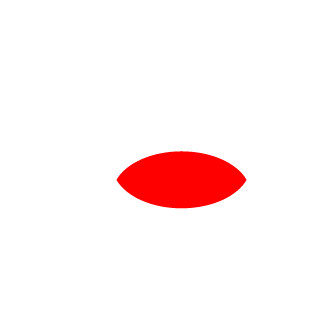 Blaxsploitation's emblem