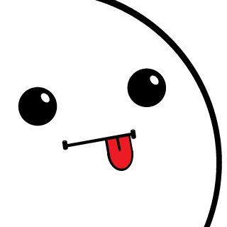 WuggleV2's emblem