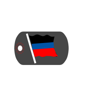 -ACR-Dotti's emblem