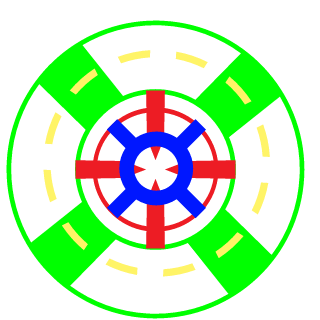 Thopoxkill's emblem