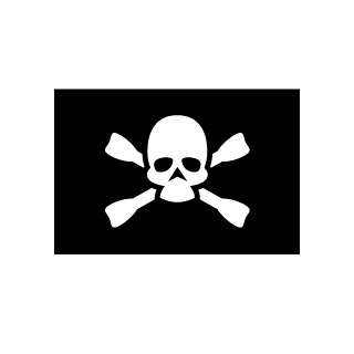 astrok0ala's emblem