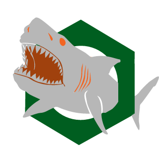 Orthodontist's emblem
