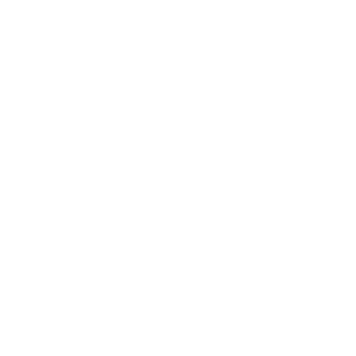 HaNaYaMawkk's emblem
