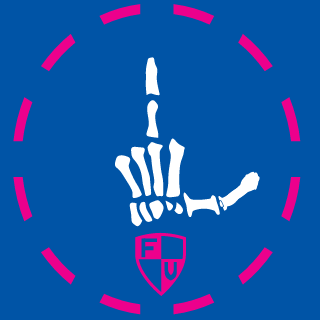 TheBigPleb's emblem
