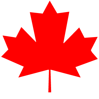 nD-ayRoNx4436's emblem