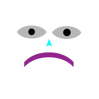 Willeding08's emblem