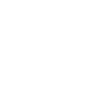 Rolfsohn's emblem